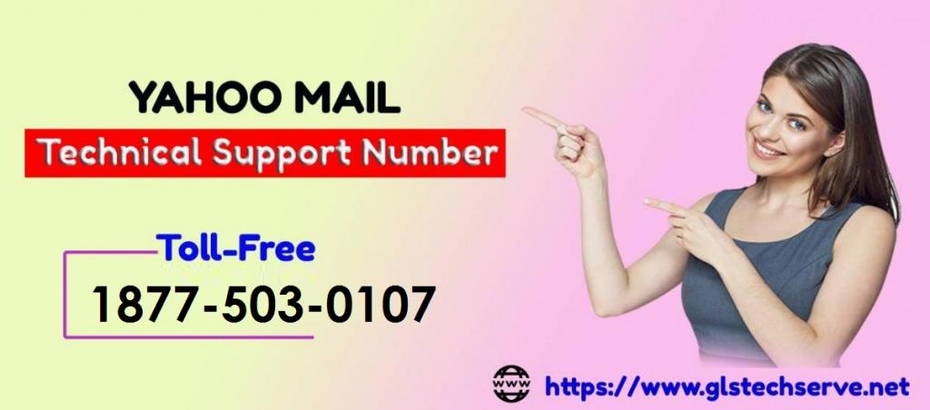 Yahoo Mail Technical Support Number » Dailygram ... The Business Network