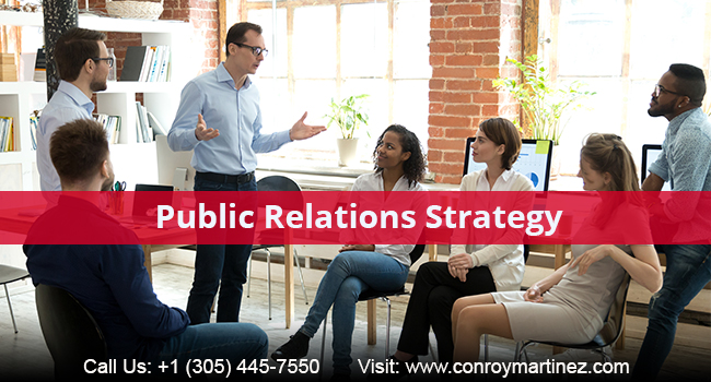 understanding-the-4-main-components-of-public-relations-strategy