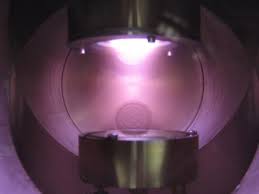 What is sputtering or Sputter Deposition and its uses? » Dailygram ...