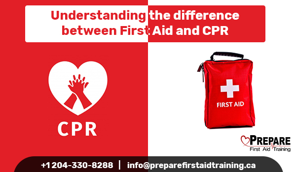 understanding-the-difference-between-first-aid-and-cpr-dailygram