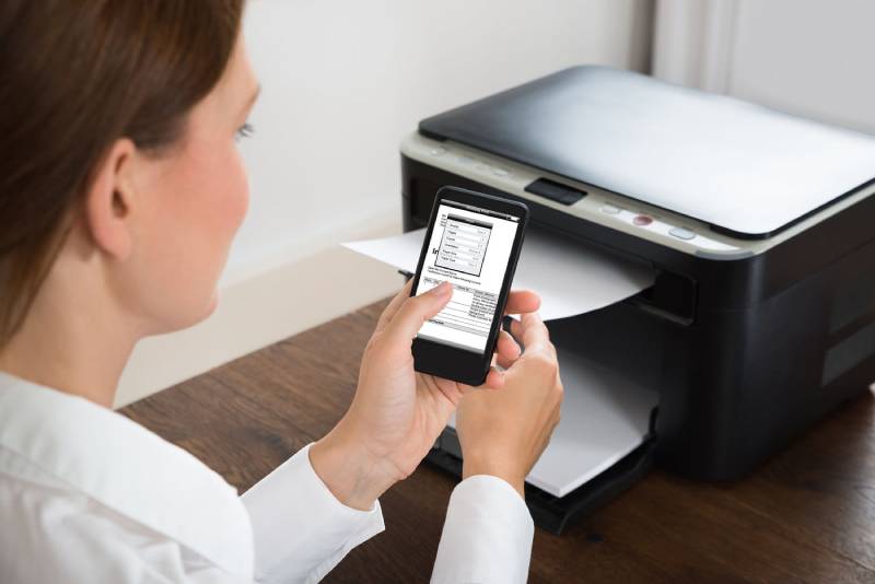 how-do-i-print-from-my-iphone-to-my-hp-printer-remotely-dailygram