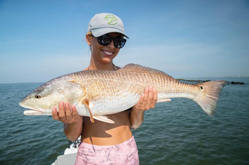 4-of-the-best-eating-saltwater-fish-in-florida-and-where-to-catch-them