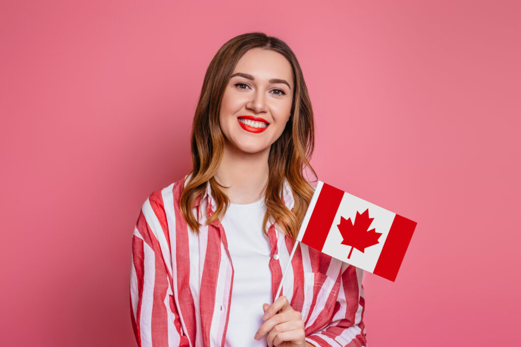 how-to-apply-for-canada-student-visa-dailygram-the-business-network