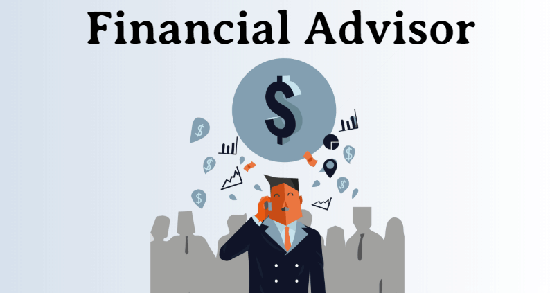 how-to-become-a-financial-advisor-in-india-dailygram-the