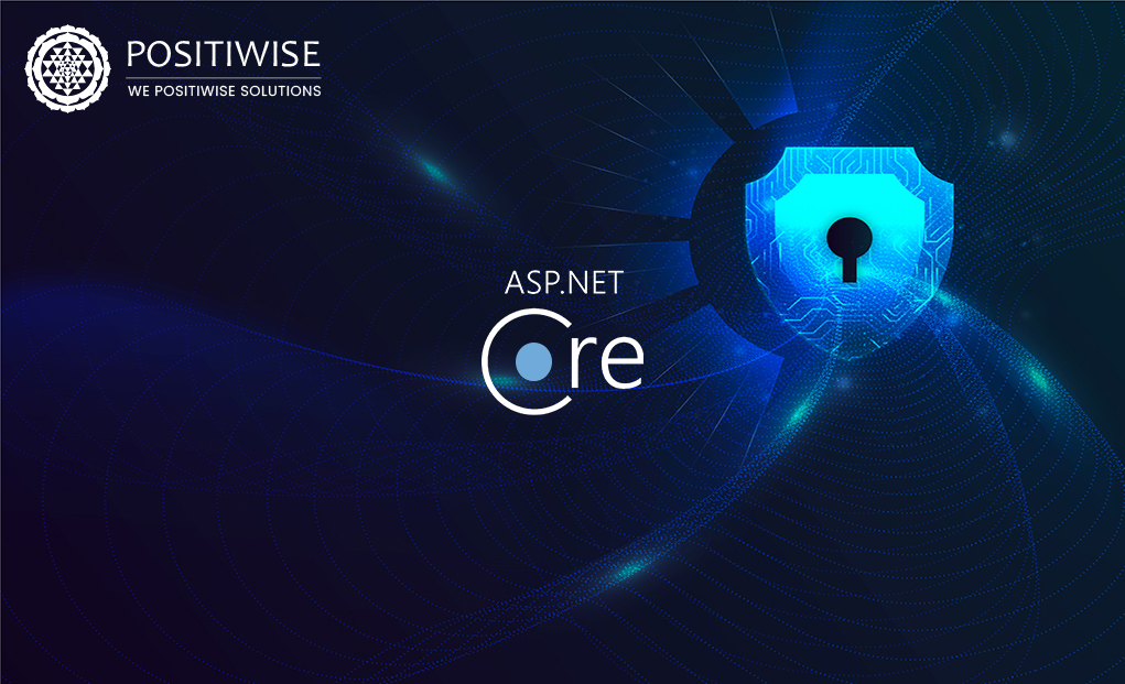 A Detailed Guide on ASP.NET Core Authentication » Dailygram The