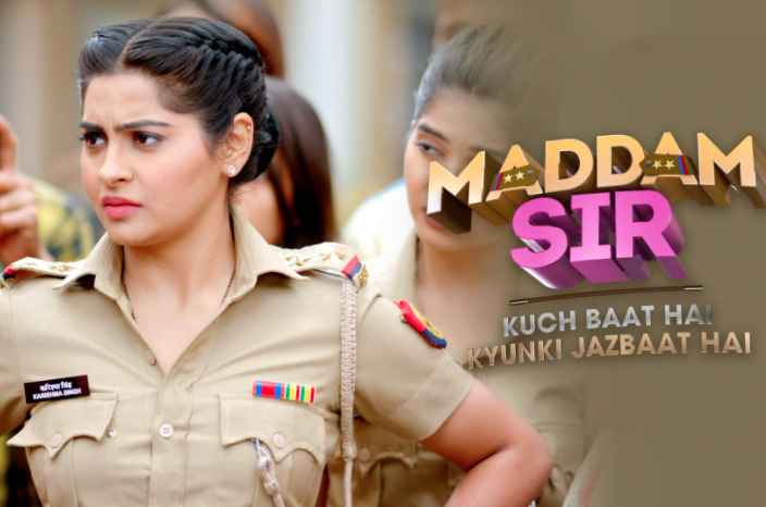 madam-sir-serial-cast-timings-story-real-name-wiki-wiki-and-more