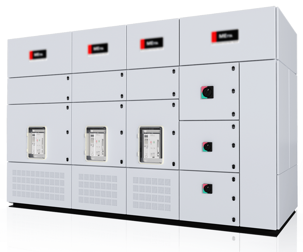 what-is-a-switchgear-dailygram-the-business-network