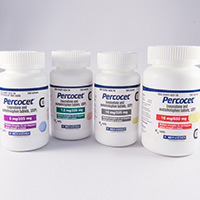 Order Percocet 10 325 mg overnight delivery online