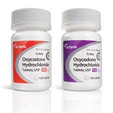 How to buy oxycodone 30 mg overnight delivery » Dailygram ... The Business Network