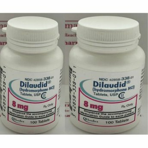 PLACE YOUR FIRST ORDER DILAUDID 8MG ONLINE WITH 70% OFF 