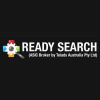 Ready Search