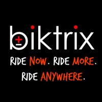 Biktrix