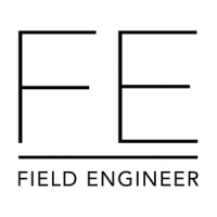 Fieldengineer.com