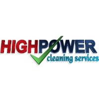 High Power Cleaning Services