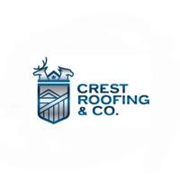 Crest Roofing