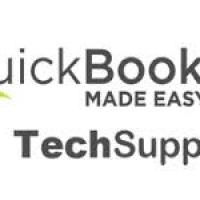 QuickBooks Technical Support Helpline