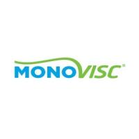 Monovisc