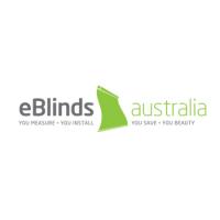 eBlinds Australia