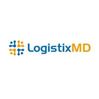 LogistixMD