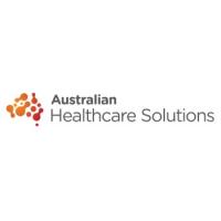 Australian Healthcare Solutions