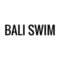 Bali Swim