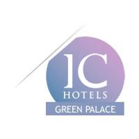 IC Hotels Green Palace