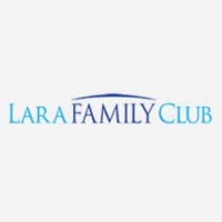 Lara Family Club