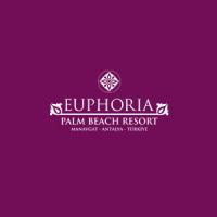 Euphoria Palm Beach Resort