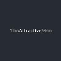 The Attractive Man