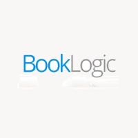 BookLogic