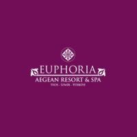 Euphoria Aegean Resort