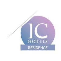 IC Hotels Residence