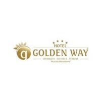 Hotel Golden Way