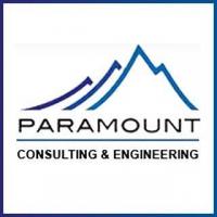 Paramount Consulting & Engineering