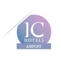 IC Hotels Airport