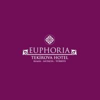 Euphoria Hotel Tekirova