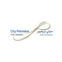 City Premiere Marina