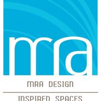 Mra Design