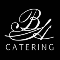 Billhansen Catering