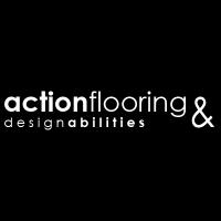 Action Flooring