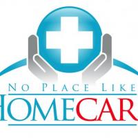 No Place Like Home Care LLC