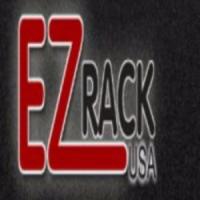 Ez Rack USA