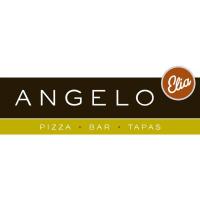 Angelo Elia Pizza