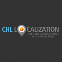 CHL Localization