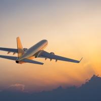 Book Cheap Flights to Bangkok Here