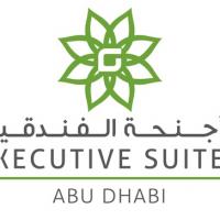 Executive Suites Abu Dhabi