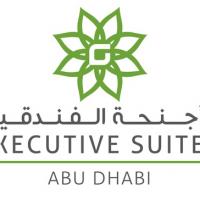 Executive Suites Abu Dhabi