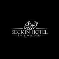 Seckin Hotel