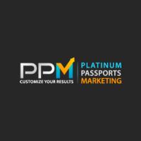 Platinum Passports Marketing