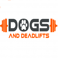 Dogs and Deadlifts